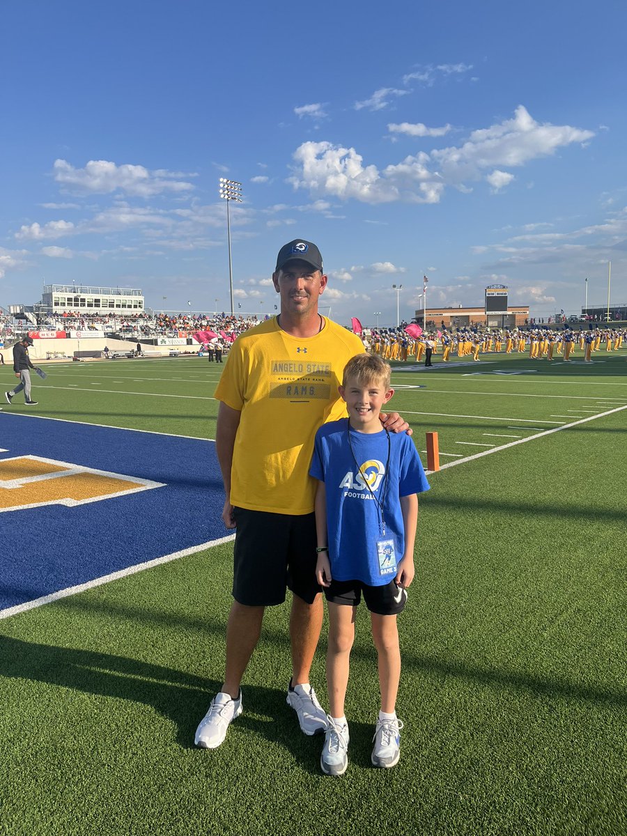 Ian Ritchey tweet media