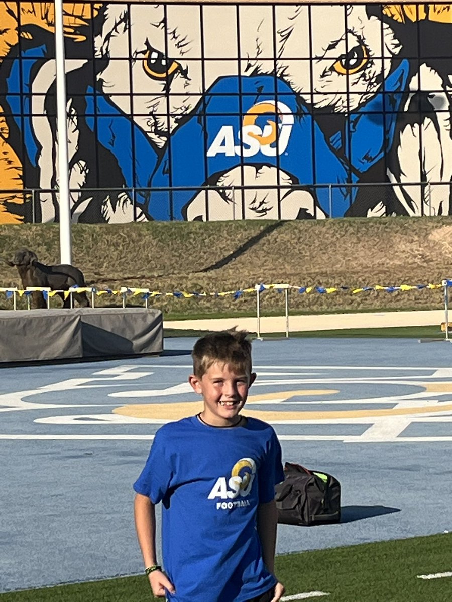 Ian Ritchey tweet media