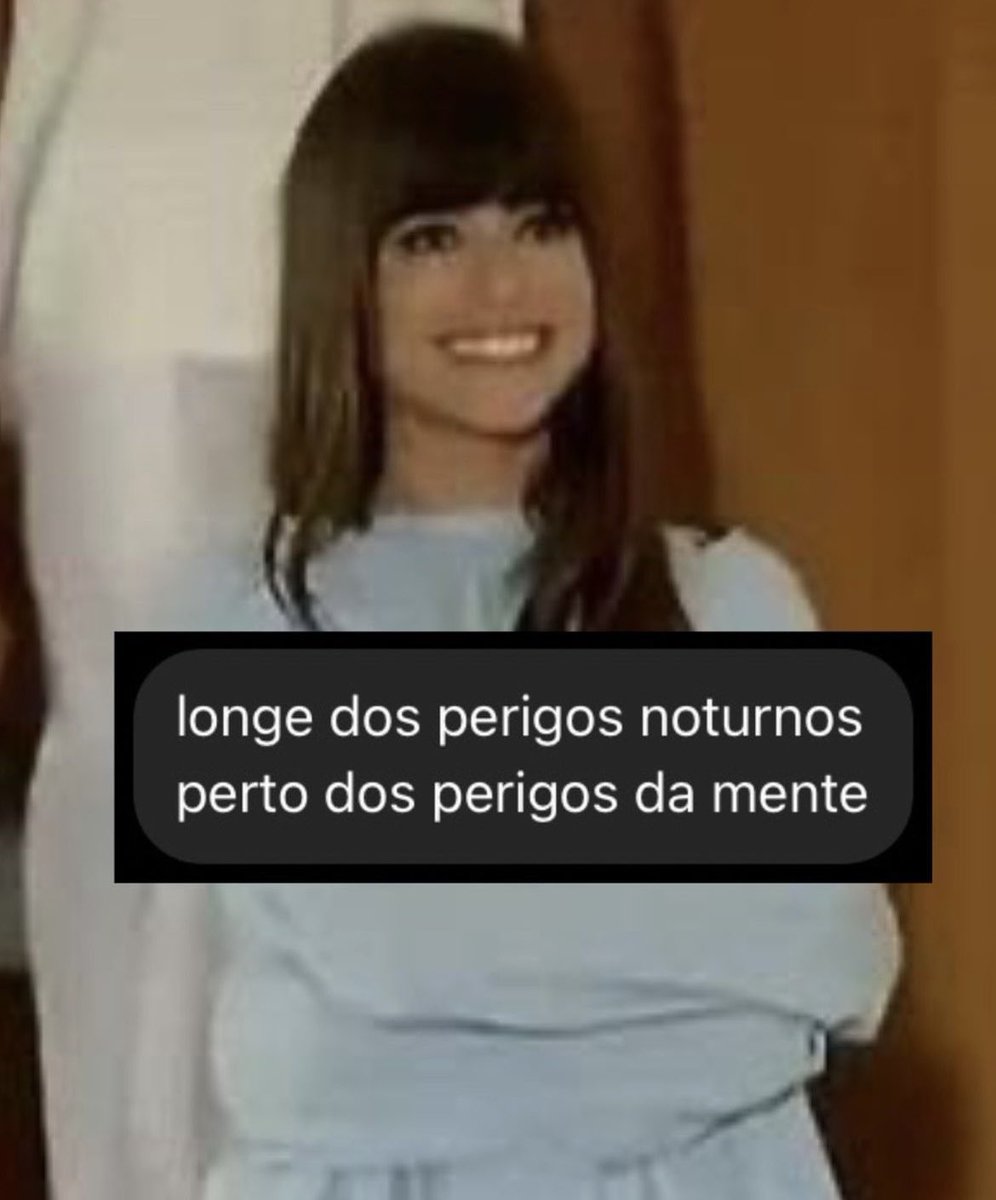 umANSIOS0's tweet image. em casa hoje