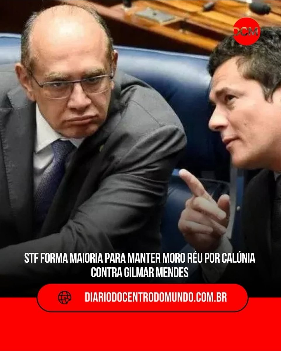 Ines Nascimento (@inesnasciment12) on Twitter photo <a href="/Lora94353574/">Lora 🚩🇧🇷</a> <a href="/WilmarPetista/">Wilmar</a> Boa noite, querida Lora!
🌛⚖️🚩🇧🇷
Sim! Falta o marreco!!
Como dizia minha avó:
"Eu me chamo cá te espero"
LULA BRASIL MAIS JUSTO 
#LulaBrasilGrande <a href="/Lora94353574/">Lora 🚩🇧🇷</a> <a href="/WilmarPetista/">Wilmar</a> Boa noite, querida Lora!
🌛⚖️🚩🇧🇷
Sim! Falta o marreco!!
Como dizia minha avó:
"Eu me chamo cá te espero"
LULA BRASIL MAIS JUSTO 
#LulaBrasilGrande