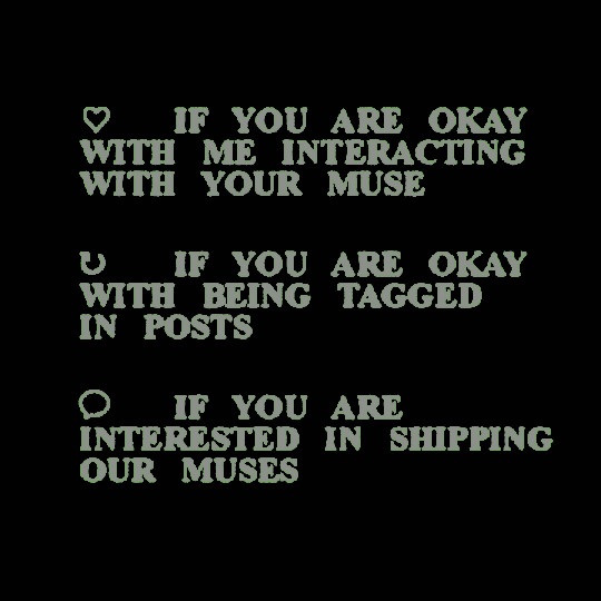 𓂃 ୭ 𝚆𝙸𝙽𝚃𝙴𝚁 𝒢𝙰𝙻𝙴𝚂 ⸝⸝ tweet media