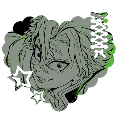 𓂃 ୭ 𝚆𝙸𝙽𝚃𝙴𝚁 𝒢𝙰𝙻𝙴𝚂 ⸝⸝ tweet media