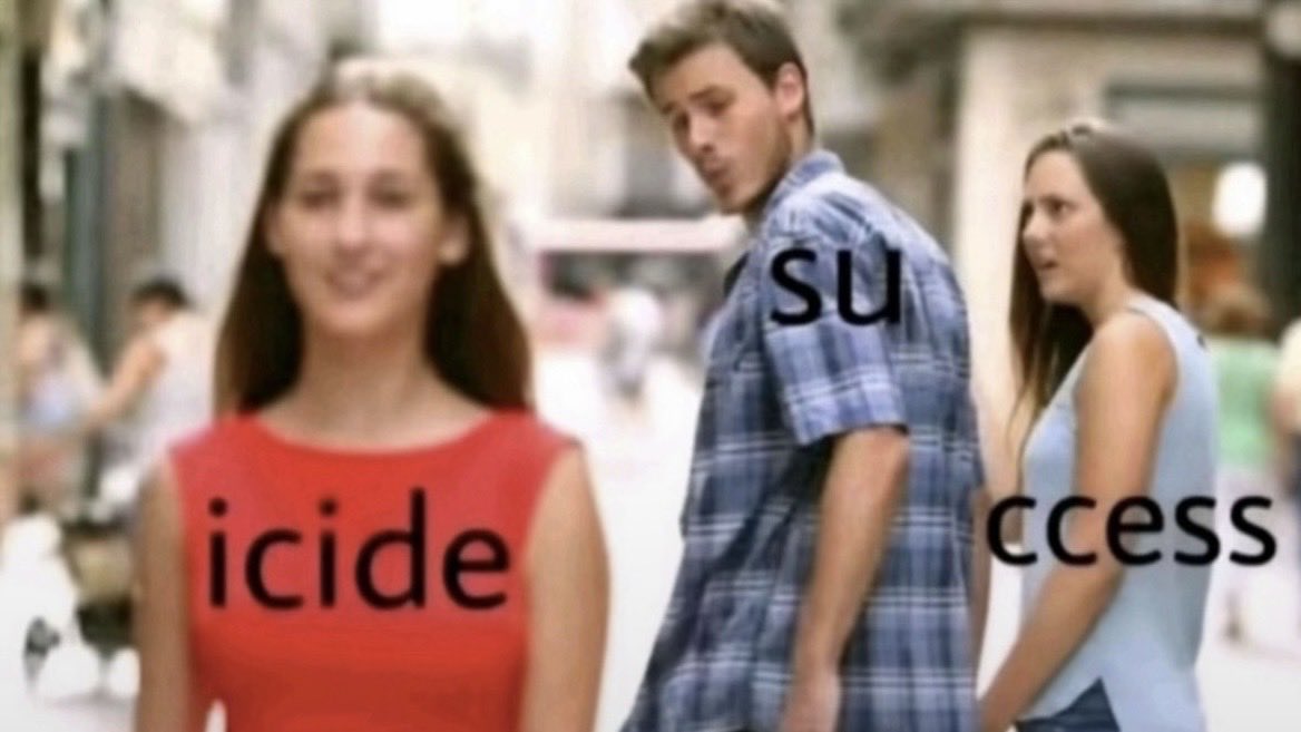 iwantedclosure's tweet image. on my last thread everyone