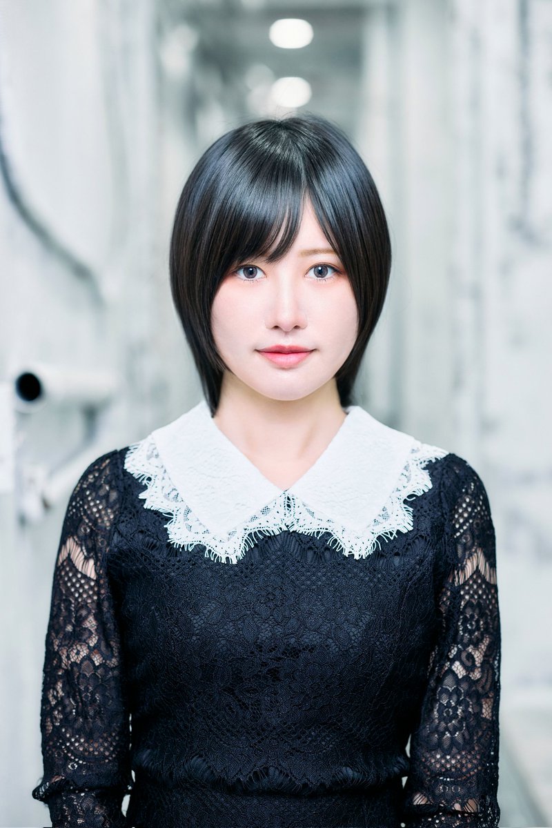 こゆりん様⭐専用ページ こーりん (@kourin_bayasi) / X