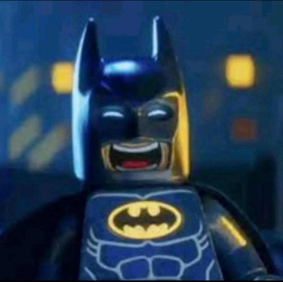 BucketsHall's tweet image. 