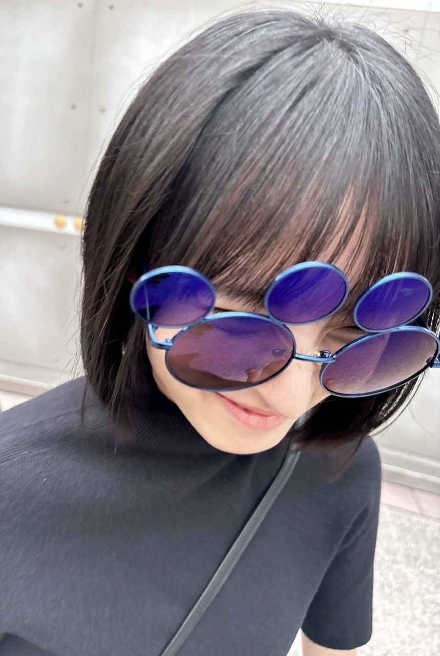 ぴーちゃん(*'▽'*)様確認ページ ビー🐝ちゃん 🍉💙💛 on X: 