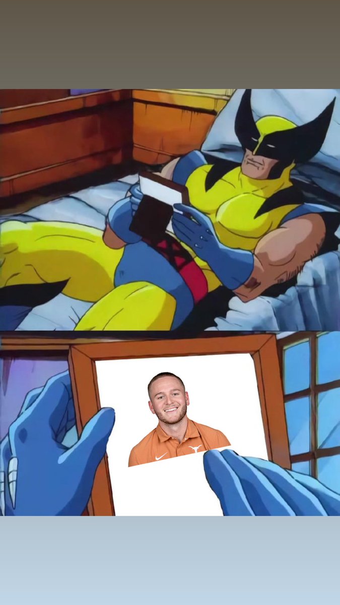 scottkaeller's tweet image. 