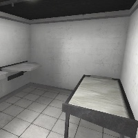 thub (commissions open!!!!) tweet media