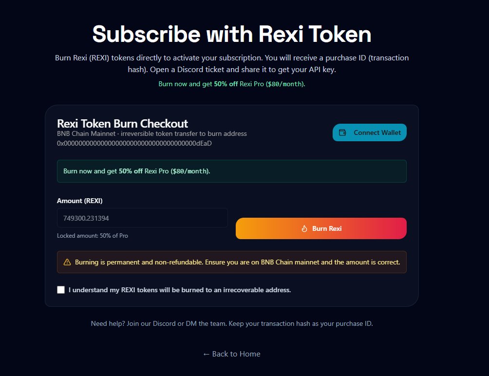 rexidotsh's tweet photo. https://t.co/RK86G5S5E3