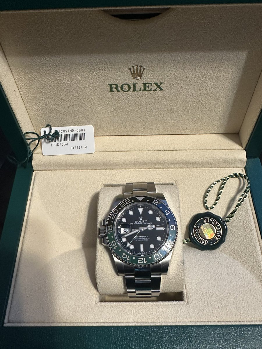 Johnny Mnemonic tweet media