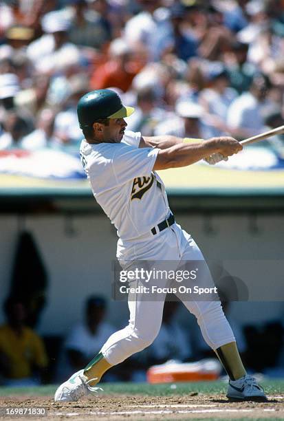 Lobicho's tweet photo. @nut_history Ron Cey https://t.co/LUCHtv4EJm