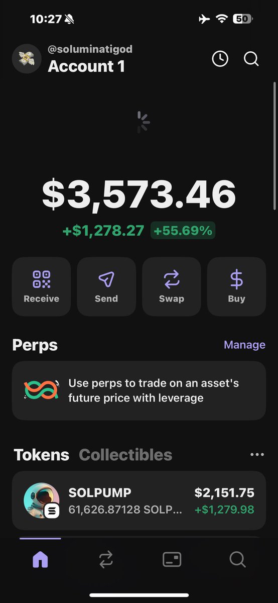 𝓢𝓸𝓵𝓾𝓶𝓲𝓷𝓪𝓽𝓲 tweet media