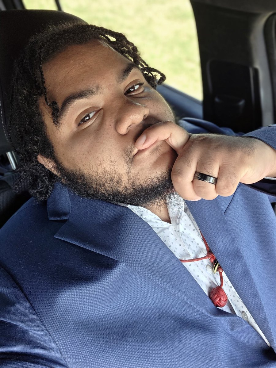 Cory tweet media