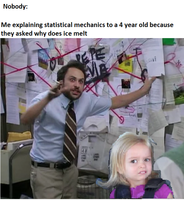 Physics Memes tweet media