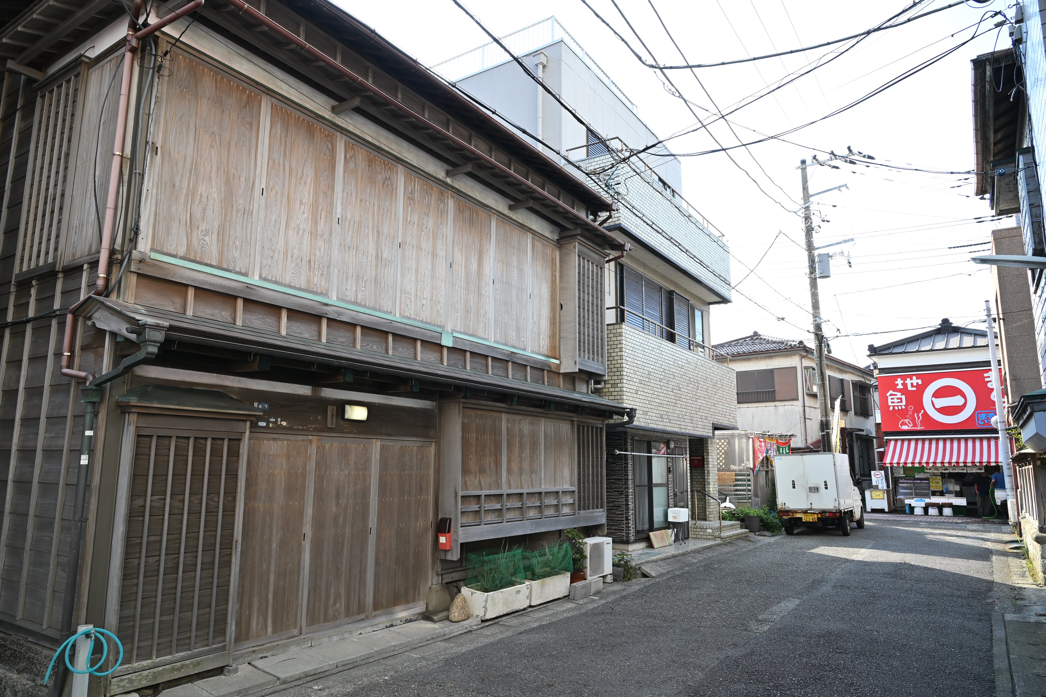 wako's 真人様 ORIGINAL RESONANCE | Uta no Prince-sama Wiki | Fandom