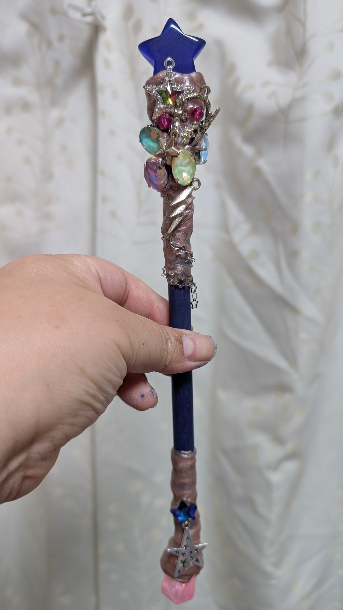 まゆ様 完成品ご確認ページ☺︎ 巾着 定規入れ シヤチハタ Shachihata 水着体操着用ゼッケン 無地 TRUN