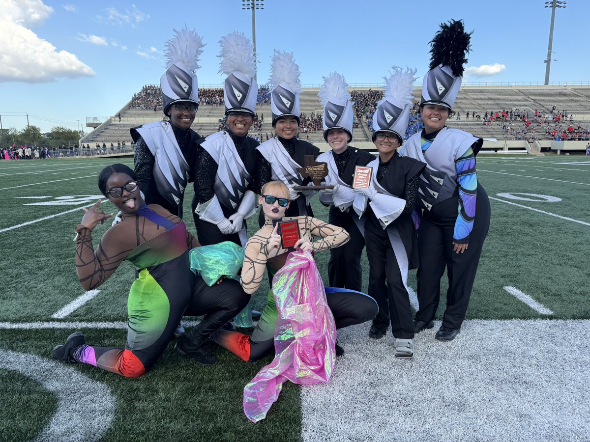 trhsband tweet media