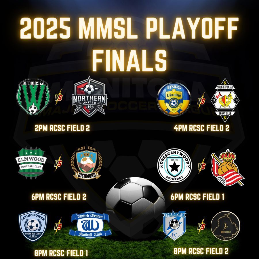 MB Major Soccer tweet media