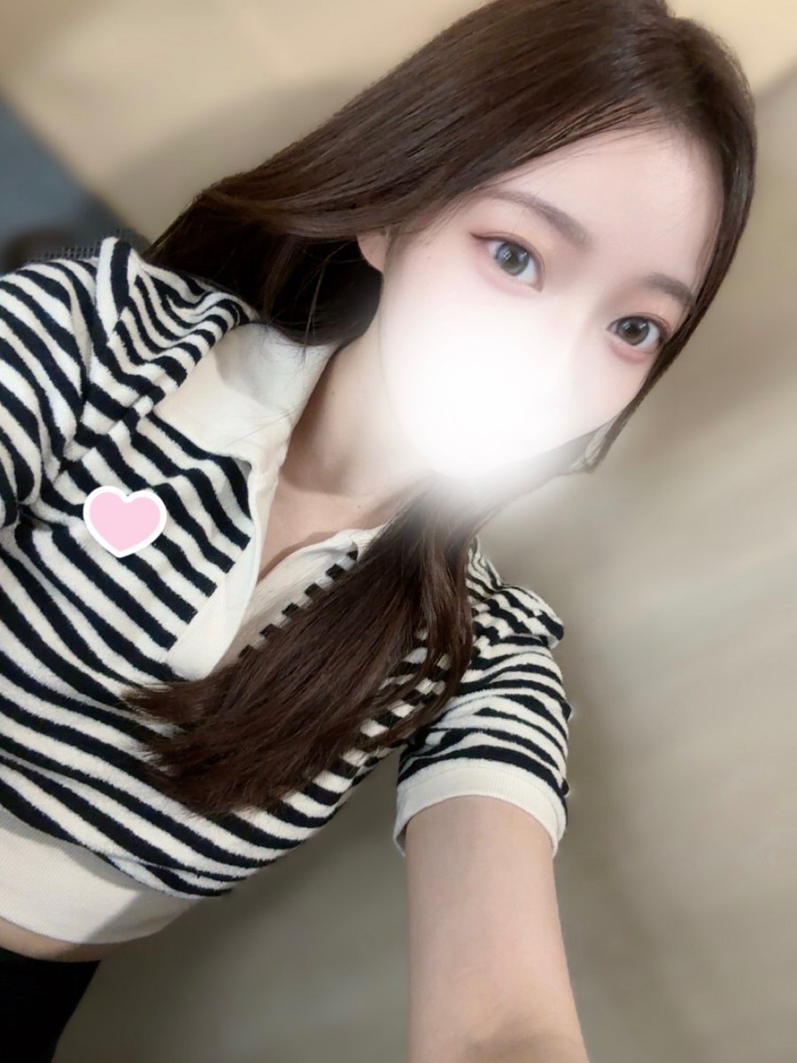 おはよ〜♡
今日は【14:00〜20:00】で出勤するよ🫧

週の終わり、りんにぎゅってされに来てくれたらきっといい日曜日になると思う🧸💕