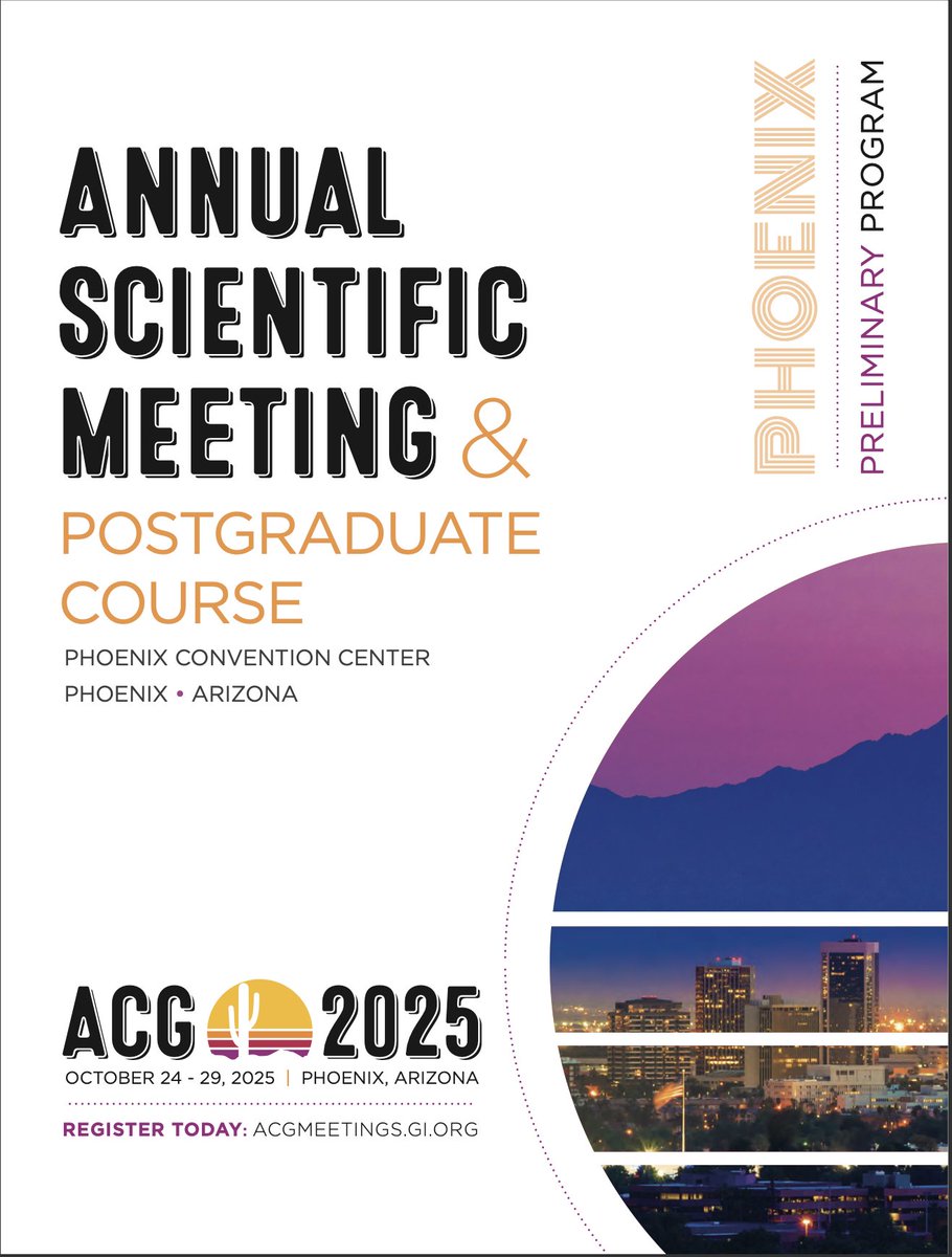 Ronald Hsu MD tweet media