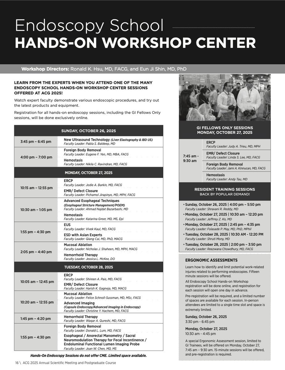 Ronald Hsu MD tweet media