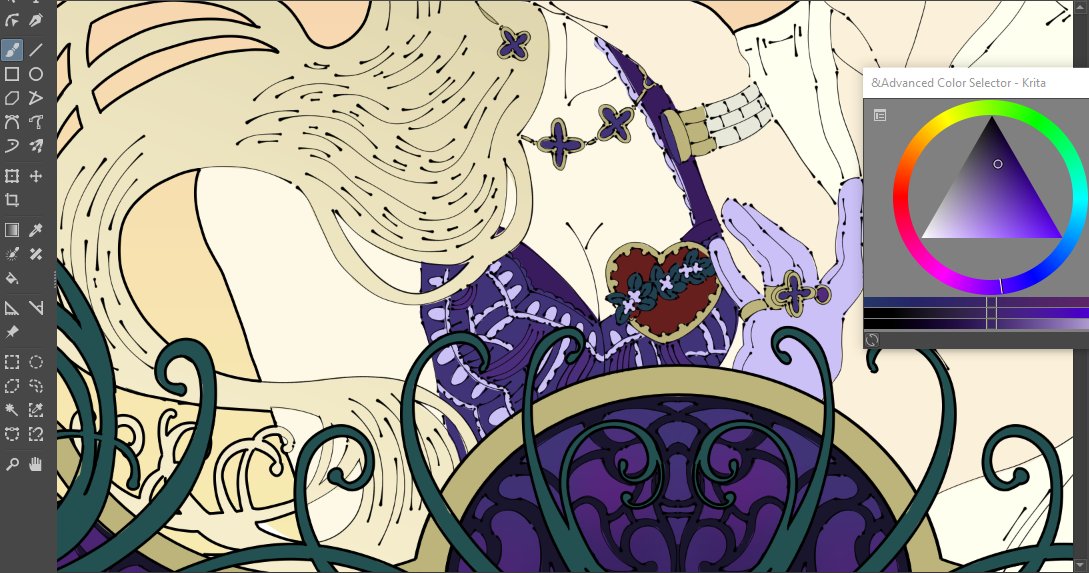 symbolisme !!!! plus !!!!! de !!! symbolisme !!! now !!!