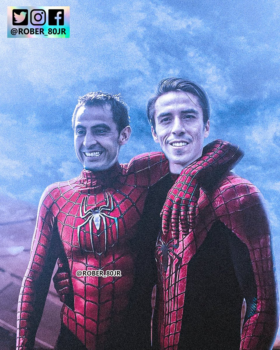 Rober_80jr's tweet photo. Un poco más de mis diseños @maurodoehner https://t.co/a4vWTDitaY