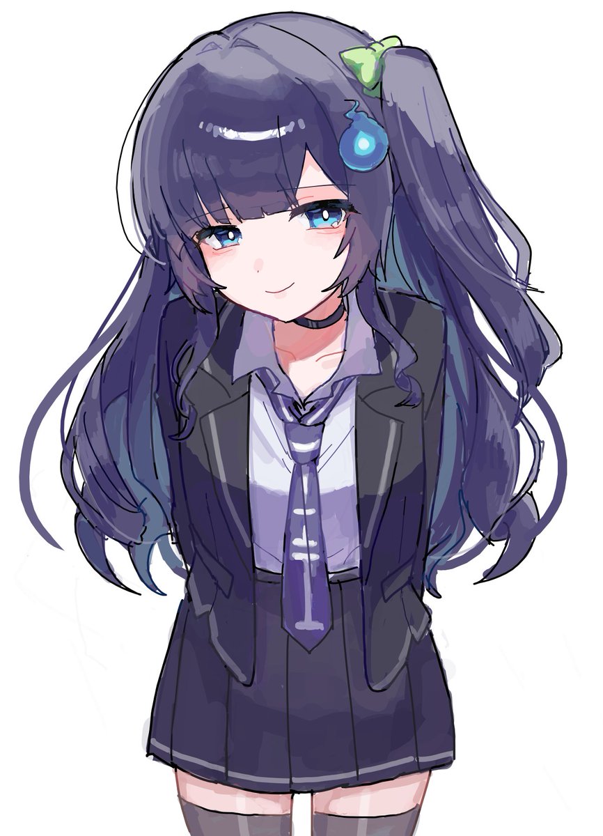 manju_manju777's tweet photo. ⚠️学パロ
#めめもりアート https://t.co/CR7E5p2q3K