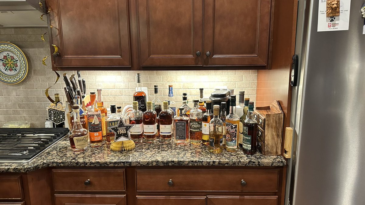 JTS (@jscott654539) on Twitter photo Another birthday party! Another birthday party!
