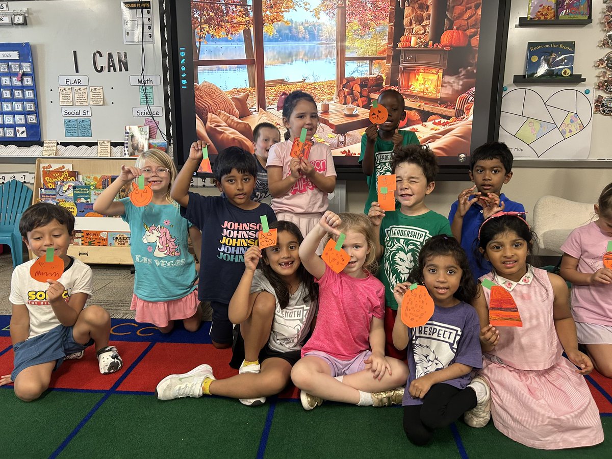 CounselClaw tweet media