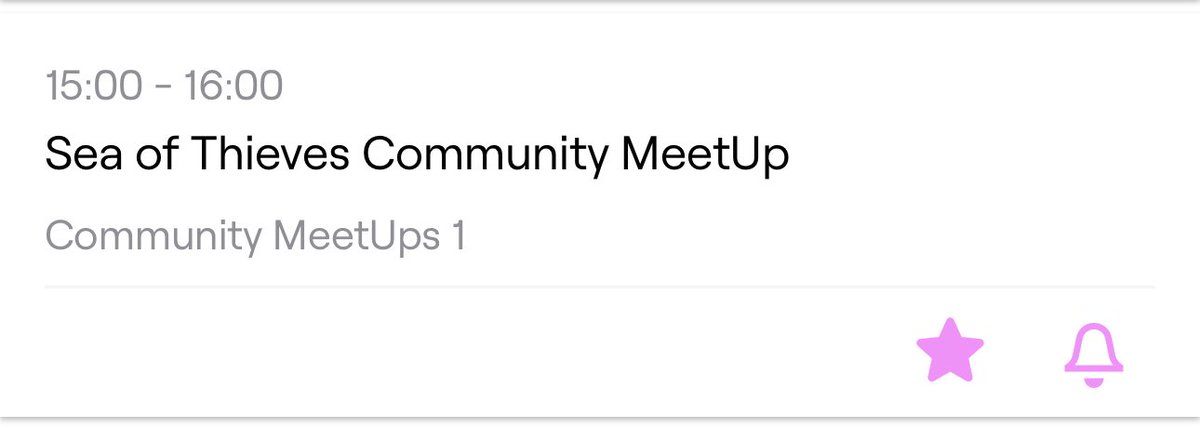 Gilli_Gilli tweet media