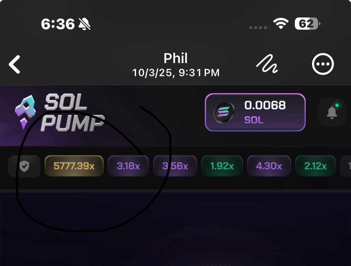 𝓢𝓸𝓵𝓾𝓶𝓲𝓷𝓪𝓽𝓲 tweet media