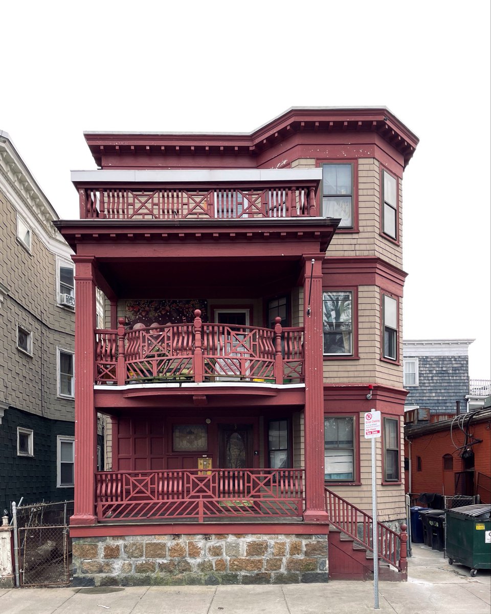 𝖓𝖎𝖓𝖊 🕯 tweet media