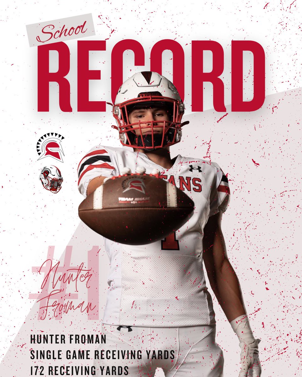 Coy Dorothy tweet media