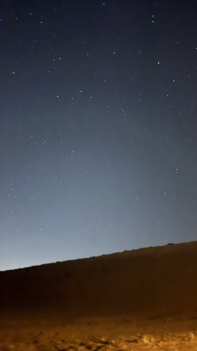 Abdullah tweet media