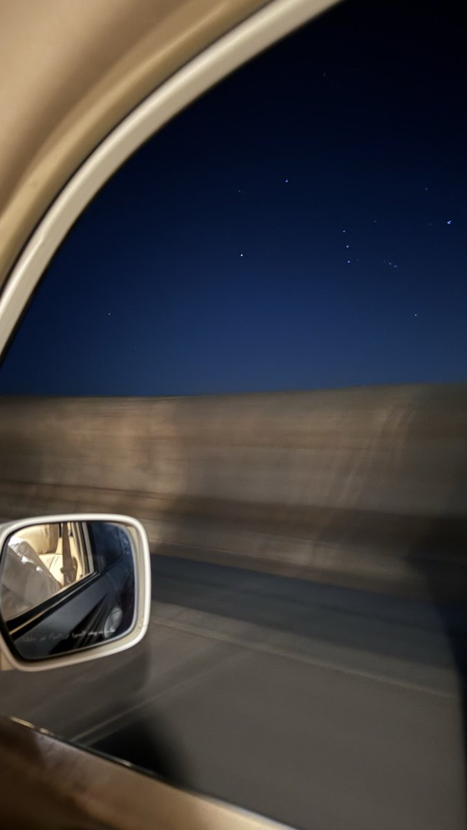 Abdullah tweet media