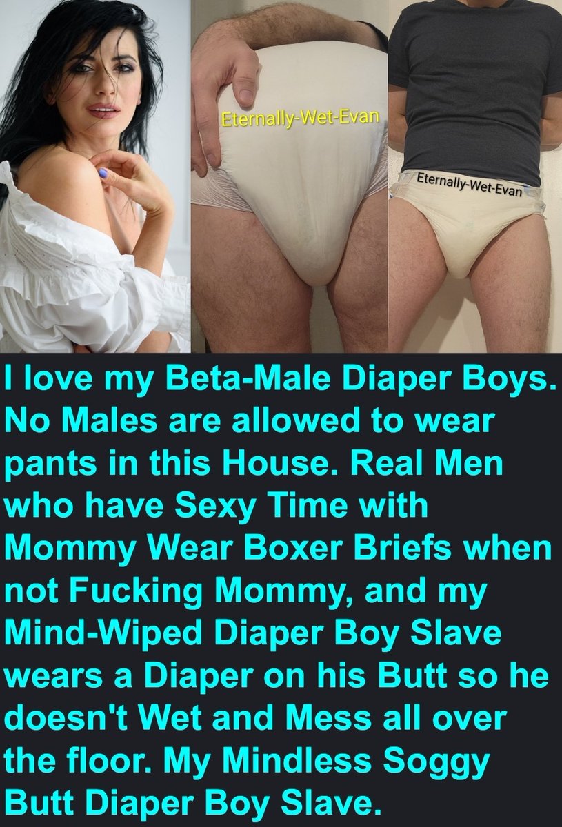 EternallyWEvan's tweet photo. https://t.co/Z4YtD6xmhE