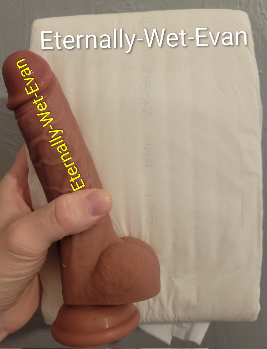 EternallyWEvan's tweet photo. https://t.co/tyHHqOXk34