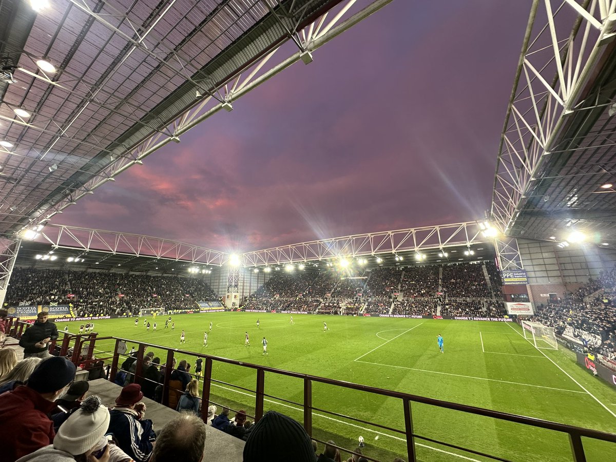 heartstaz_'s tweet photo. First game against them without my old man. One to remember for me. Hopefully he’s looking down with his flags flying 🇱🇻 https://t.co/t3rkgDrxCa