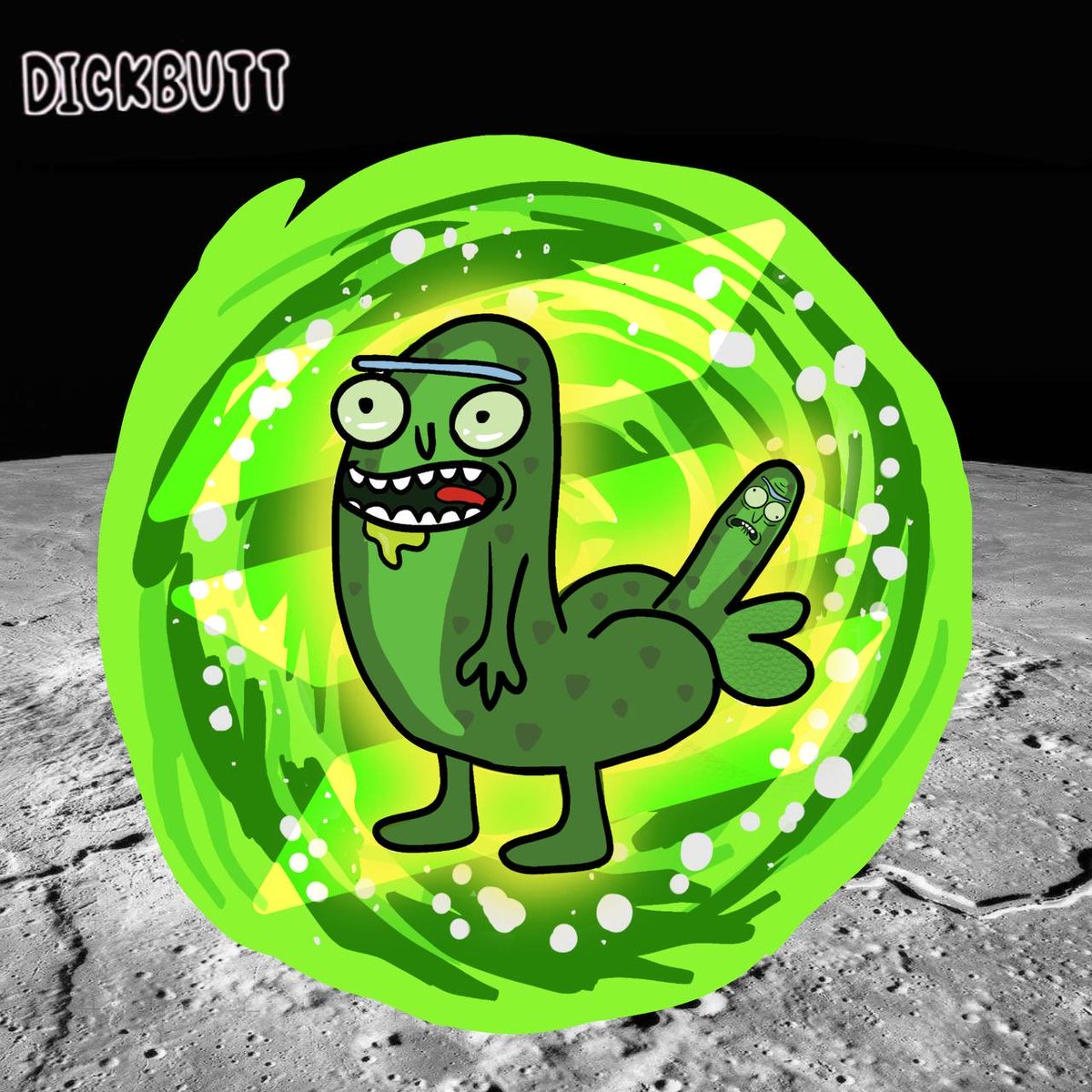 $DB-illions on #SOL is inevitable 

43SXvpf4c41t2uErsw7aL6w5qhnie6BXSSPqiTcTpump