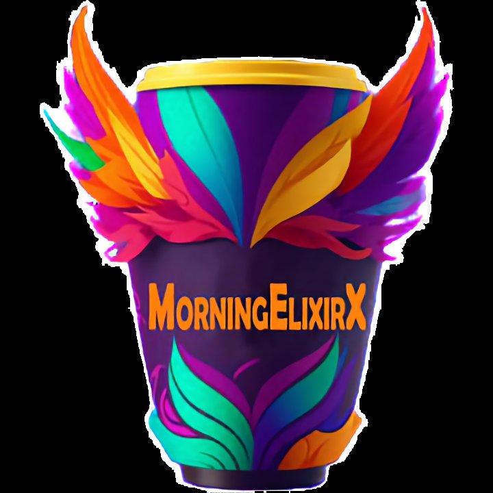 MorningElixirX's tweet photo. @Rose22270710 https://t.co/IvE1doMis1