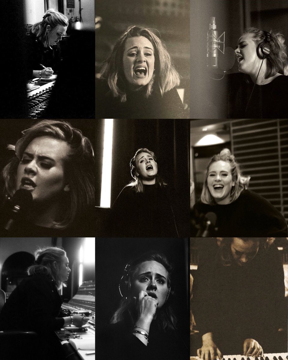 rosesforwIne's tweet photo. 25🖤 https://t.co/4TGoQLXQdR