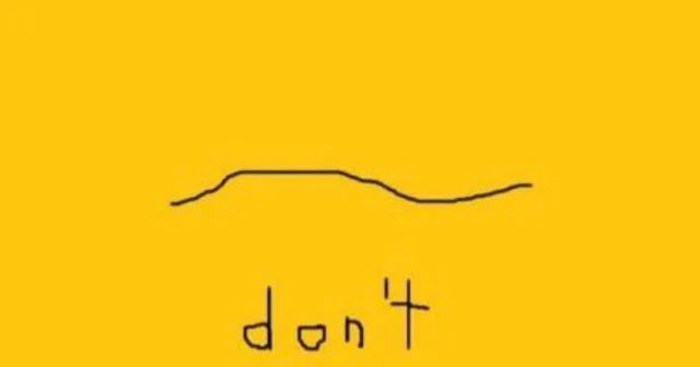 OlSandyCheeks tweet media