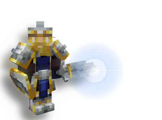 WellForced tweet media