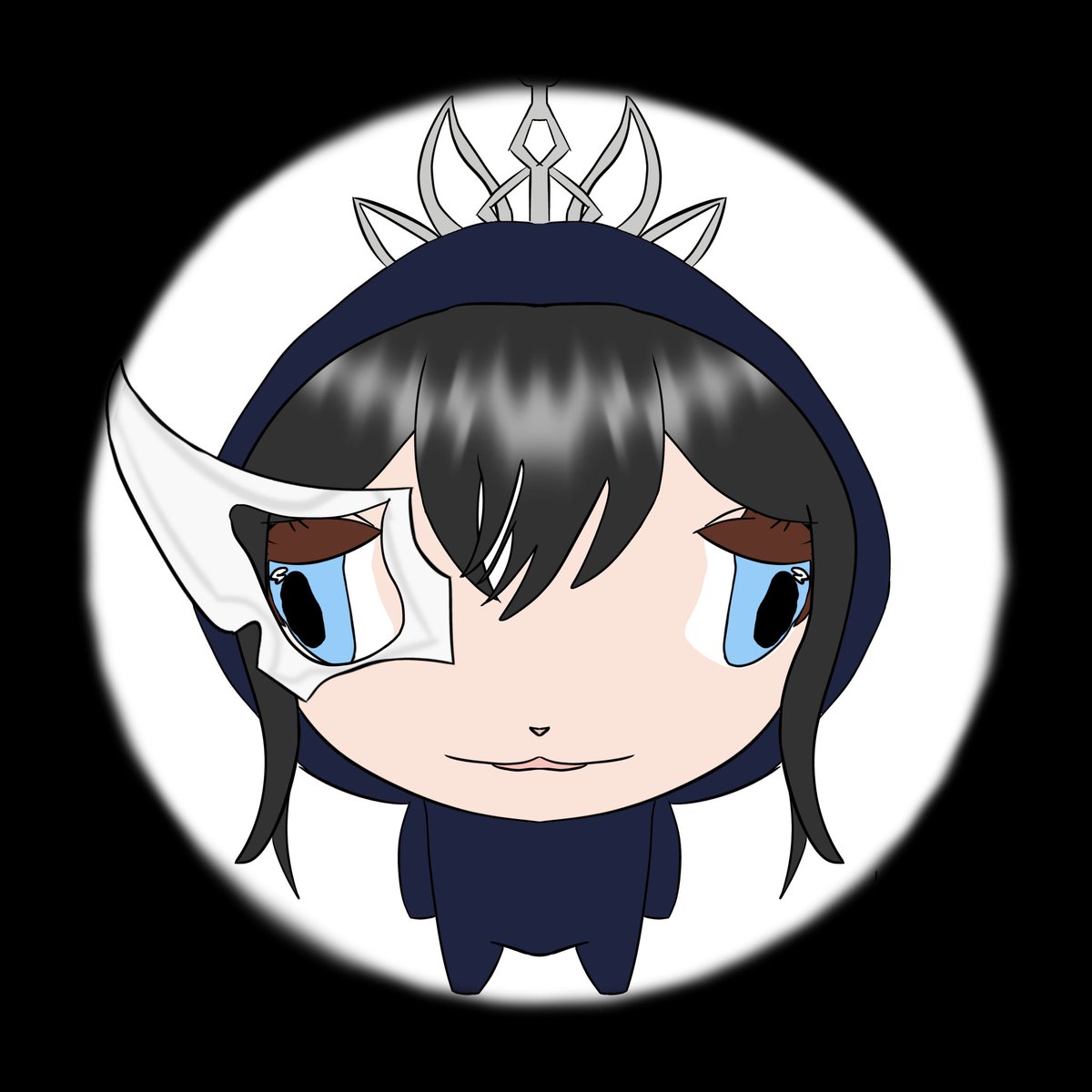 Congratulation on <a href="/Marinbackup/">𓏵Marin𓏵</a> and <a href="/MillenniumVT/">Millennium ⚔️👑❄️(Salamin, Salamin cover OUT NOW)</a>  being picked as winners! I hope you guys enjoy your new emotes :3