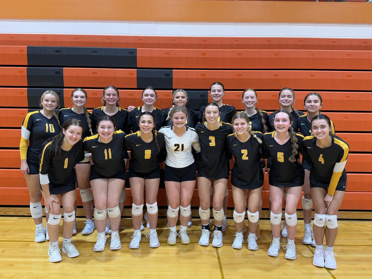 Colman-Egan (@cehawks13) on Twitter photo The Hawks JV Volleyball team had a great day at the Dell Rapids JV Volleyball Tournament bringing home the Championship!! They beat some good teams from Pipestone, Baltic, Canton, and Miller to clench the Championship! Great job ladies! edl.io/n211 The Hawks JV Volleyball team had a great day at the Dell Rapids JV Volleyball Tournament bringing home the Championship!! They beat some good teams from Pipestone, Baltic, Canton, and Miller to clench the Championship! Great job ladies! edl.io/n211