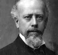 SIN LUGAR A DUDAS 🇦🇷🇦🇷🇦🇷🇦🇷