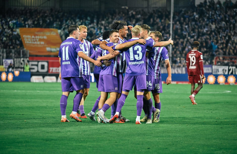 VfL Pictures That Go Hard (@vflpics) on Twitter photo 