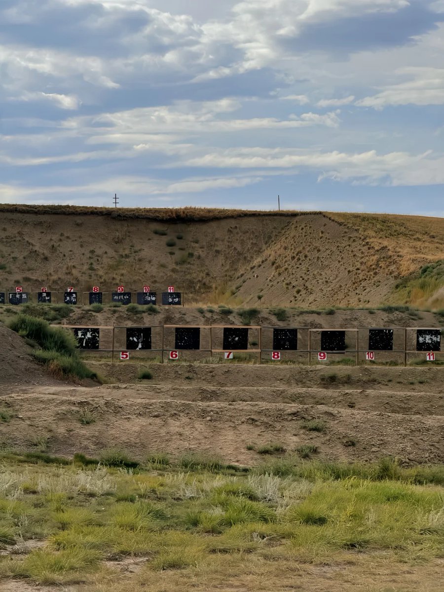 Empowered and aiming for my goals. 🎯