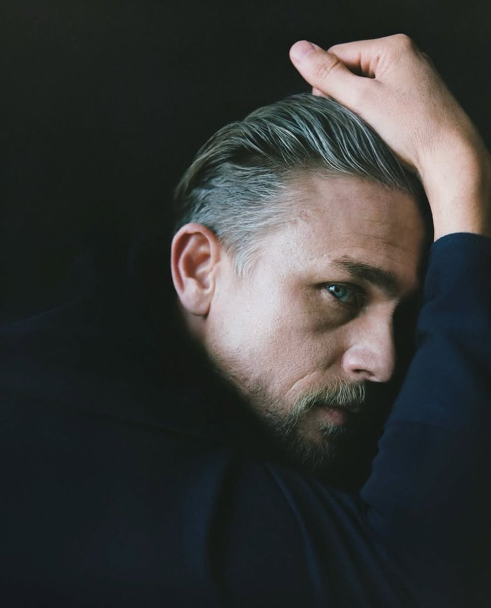 Vaya día más largo...hoy sin mis niñas casi...